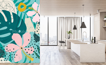 Wizualizacja produktu