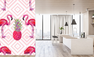 Wizualizacja produktu