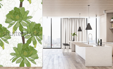 Wizualizacja produktu