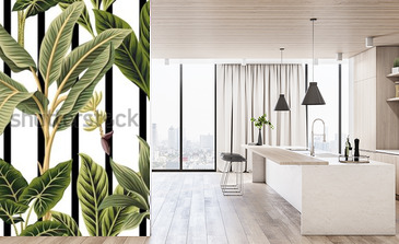 Wizualizacja produktu