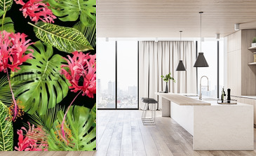 Wizualizacja produktu