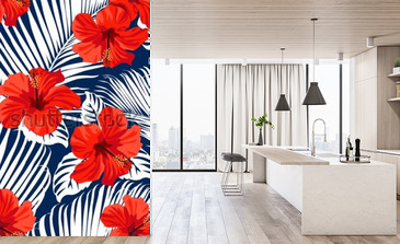 Wizualizacja produktu