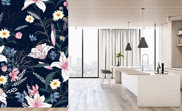 Wizualizacja produktu