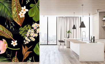 Wizualizacja produktu