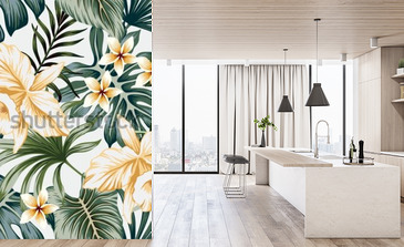 Wizualizacja produktu