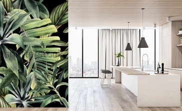 Wizualizacja produktu