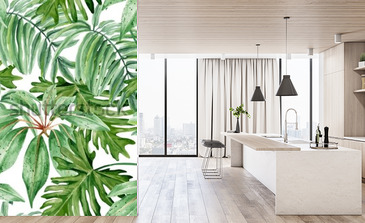 Wizualizacja produktu