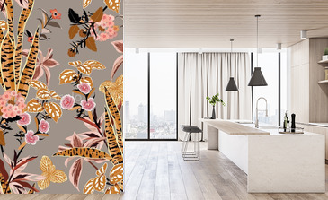 Wizualizacja produktu