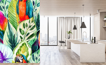 Wizualizacja produktu