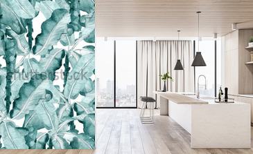 Wizualizacja produktu