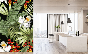 Wizualizacja produktu