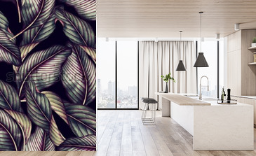 Wizualizacja produktu