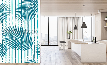 Wizualizacja produktu