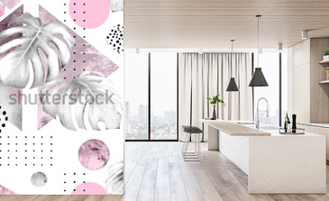 Wizualizacja produktu