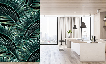 Wizualizacja produktu