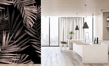 Wizualizacja produktu