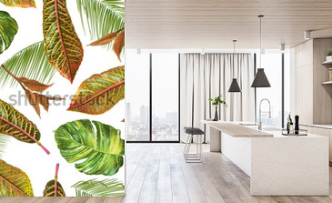 Wizualizacja produktu