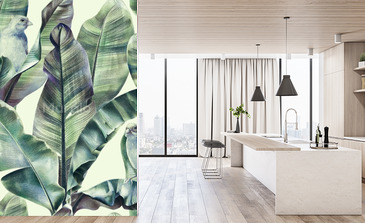 Wizualizacja produktu