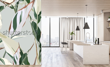 Wizualizacja produktu