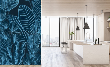 Wizualizacja produktu