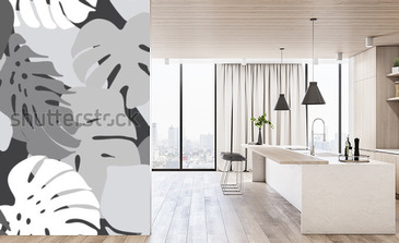 Wizualizacja produktu