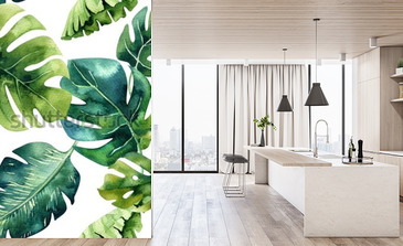 Wizualizacja produktu