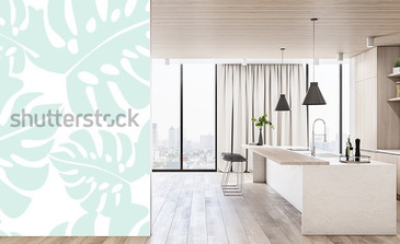 Wizualizacja produktu