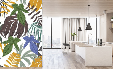 Wizualizacja produktu