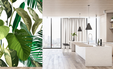 Wizualizacja produktu