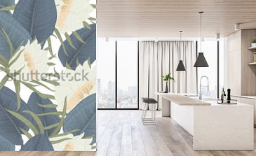 Wizualizacja produktu