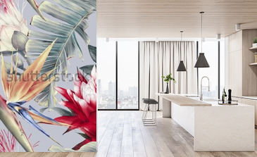 Wizualizacja produktu