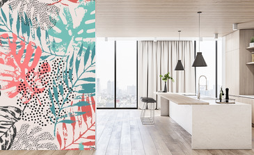 Wizualizacja produktu