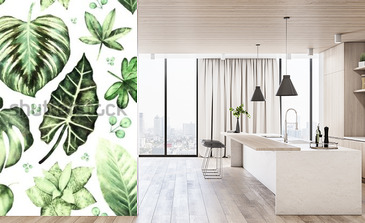 Wizualizacja produktu