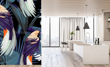 Wizualizacja produktu