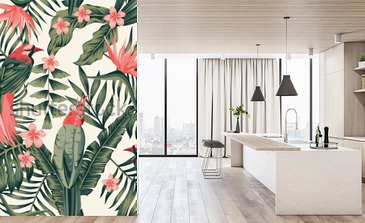 Wizualizacja produktu