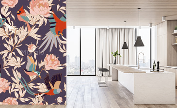 Wizualizacja produktu