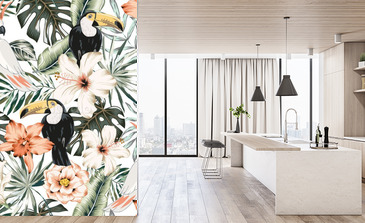 Wizualizacja produktu