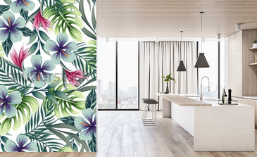 Wizualizacja produktu