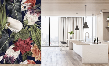 Wizualizacja produktu