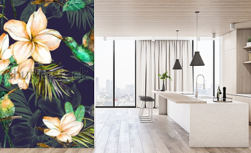 Wizualizacja produktu