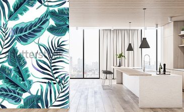 Wizualizacja produktu