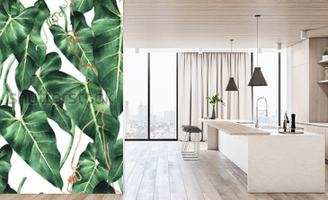 Wizualizacja produktu