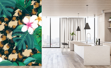 Wizualizacja produktu