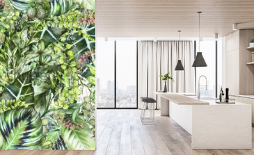 Wizualizacja produktu