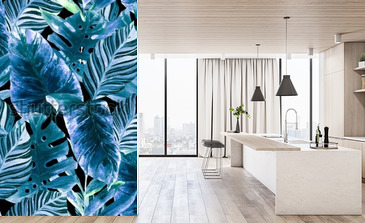 Wizualizacja produktu