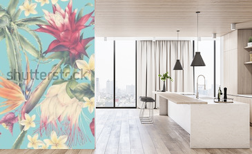 Wizualizacja produktu