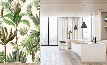 Wizualizacja produktu