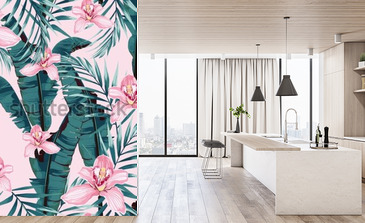 Wizualizacja produktu