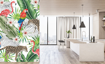 Wizualizacja produktu