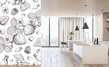 Wizualizacja produktu